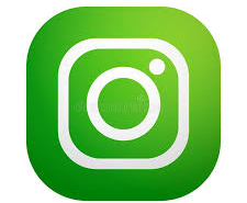 instagram logo